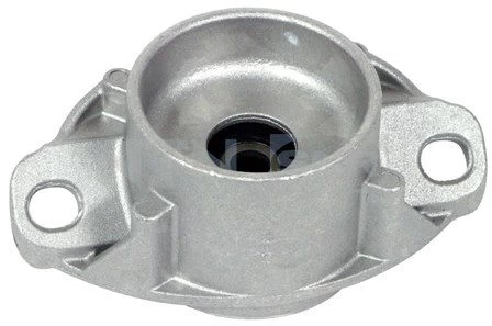 Remonto komplektas, pakabos statramstis SNR KB959.01