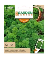 Sėklos Garden Center petražolės Astra, 2 g kaina