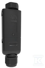 Huawei WIFI+ETHERNETO MODULIS SDONGLEA-05_AP+STA