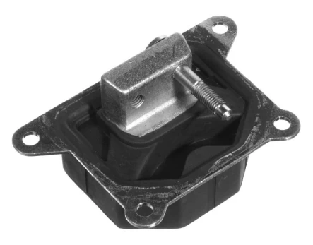 MEYLE 614 684 0008 Engine mount