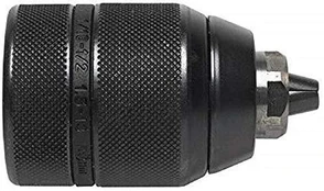Makita 194254-0 Griebtuvas 13mm 1/2" -20UNF 1,5-13mm 2051F,2071F