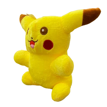 Pliušinis žaislas - Pikachu 20cm