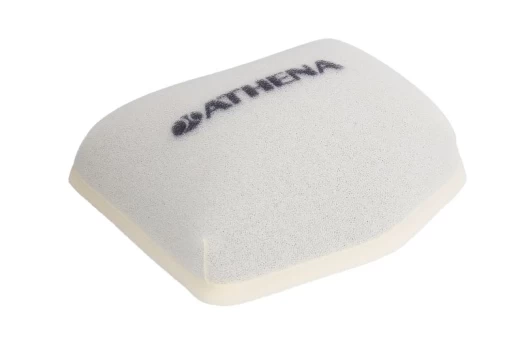 Oro filtras ATHENA S410220200006