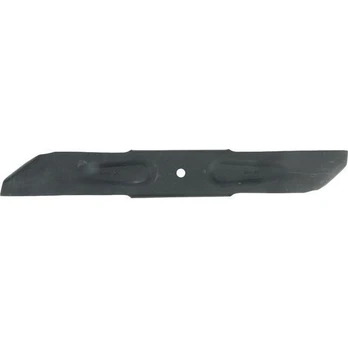 Toro Peilis 18″