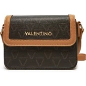 Rankinė Valentino Lady Re VBS8GT09 Ruda