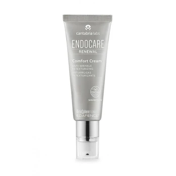 Endocare Renewal Comfort kreminis 50ml