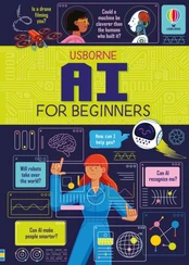 AI for Beginners kaina