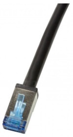 LOGILINK CQ7073S - Outdoor cable
