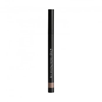 Diego Dalla Palma, Microblading, Eyebrow Cream Pencil, 72, 0.6 g