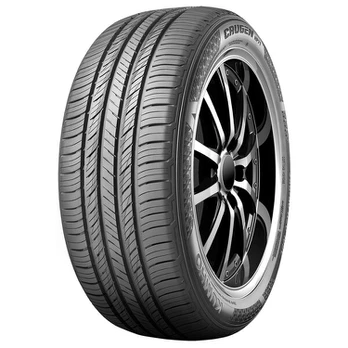 Kumho Crugen HP71 235/45R19 95 H
