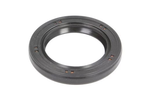 CORTECO CO19034943B Gearbox seal