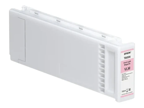 C13T80060N, Originali kasetė (Epson)