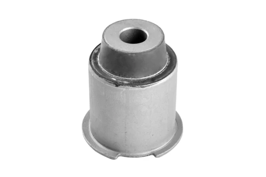 TED-GUM TED23144 Front wishbone bush