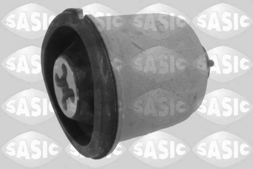 SASIC SAS2604005 Rear axle bush