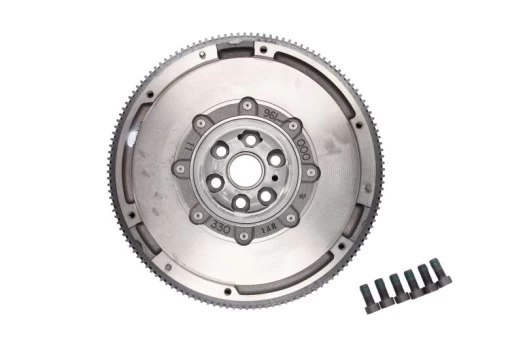 Smagratis SACHS 2294 002 013