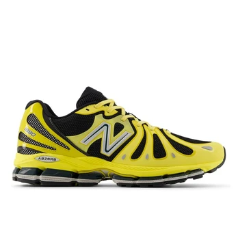 New Balance - Dydis 40.5 (U18903RB New Balance batai)