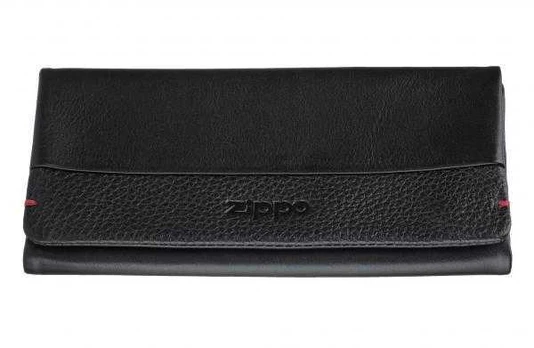 Zippo Zippo 2006059