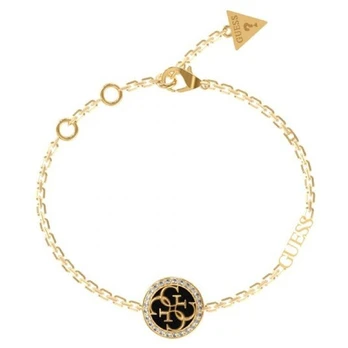 Guess Moteriška Apyrankė JUBB02149JWYGBKS