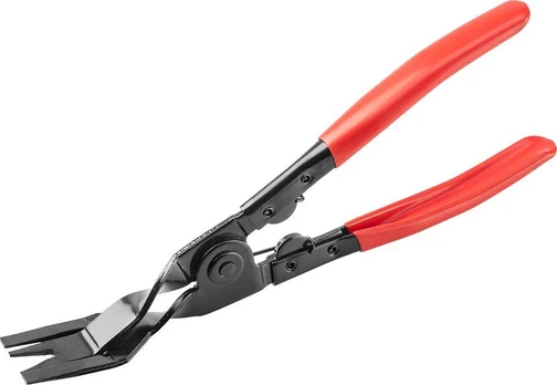 Neo Tools „Neo Clip“ replės („Clipper“ replės)