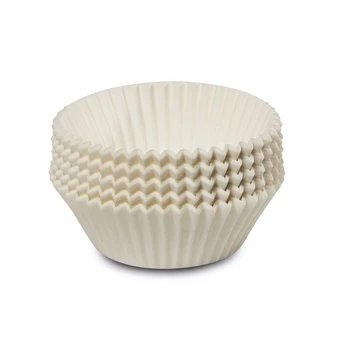 Guardini Torto formos 100 Easy Bake Ø 7 x 3 cm