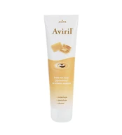Alpa Aviril 100ml kaina