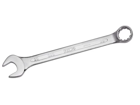 Kombinuotas raktas 18mm Irimo