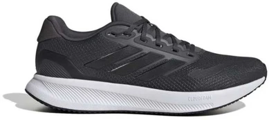 Adidas bateliai