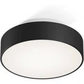 "Decor Walther Conect" LED lubinis šviestuvas Ø26cm juodas