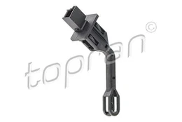 TOPRAN 502 805 Siuntimo blokas, vidaus temperatūra