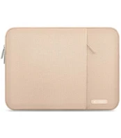 TECH-PROTECT SLEEVY LAPTOP 13-14 CAFFE LATTE
