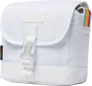 Polaroid Box Bag for Now and I-2 Baltas