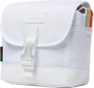 Polaroid Box Bag for Now and I-2 Baltas kaina