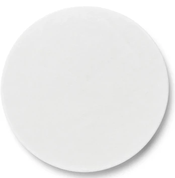 Aromica Micro Fabric filtras 90mm