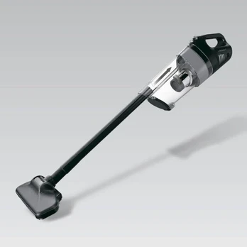 Dulkių siurblys Maestro MR-615
