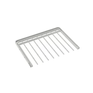 Laikiklis kelnėms Velano Quick & Easy, 570 mm x 435 mm