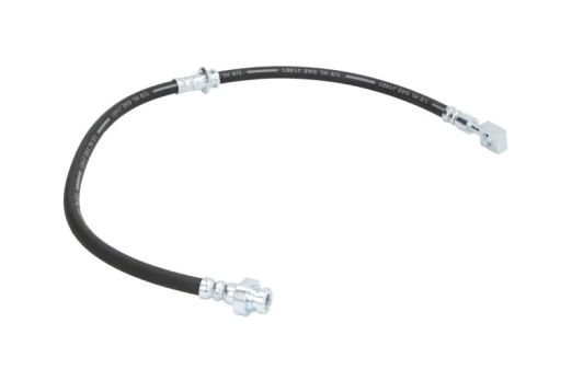 DELPHI LH7178 Brake hose