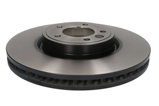 TRW DF6954S Brake Disc