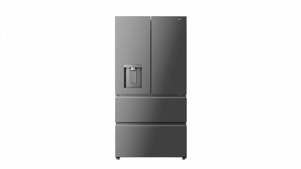 Šaldytuvas Dreame DRF560WMXEEUP