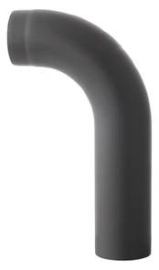 Darco Aukšta alkūnė KG150/90WK