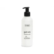 Ziaja - (Milky Face Wash) 200 ml kaina