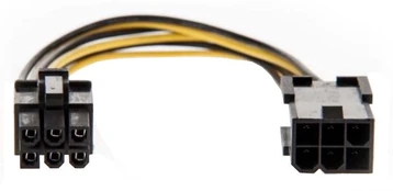 AKYGA AK-CA-46 Extension PCI Express