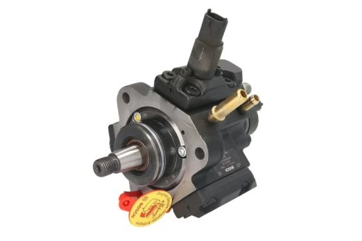 BOSCH 0 986 437 502 Common rail high pressure pump