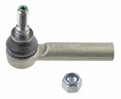 LEMFOERDER LMI28499 Tie rod end