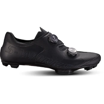 S-Works Recon EVO batai | Black, 42