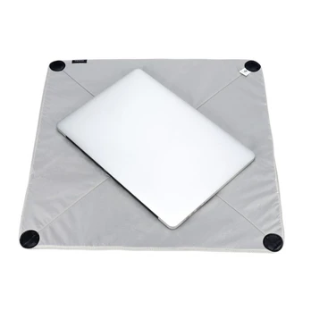 Mėlyna Tenba Tools 20" Protective Wrap Mėlyna