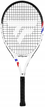 Teniso raketė Tecnifibre Tfight Team Os G2