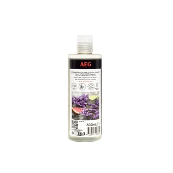 Kvapas ekologiškas AEG A2WASF00, 0.3 l