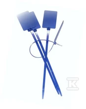 Onnline GTI-300BL-Mėlynas EARTH kabelis