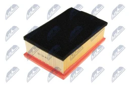 Oro filtras NTY FAF-PE-035