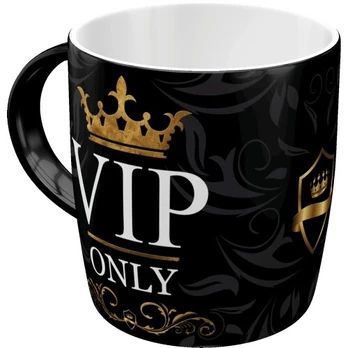 PUODELIAI »VIP Only«, Nostalgic-Art